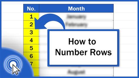 how to number pages in excel|Sum of a dynamic number of rows .